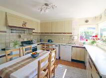 Photo 9 of Doylesfort Road, Dundalk