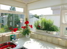 Photo 10 of Doylesfort Road, Dundalk