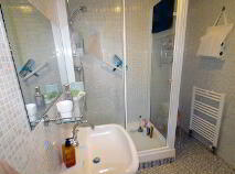 Photo 11 of Doylesfort Road, Dundalk