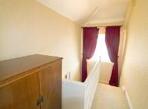 Photo 12 of Doylesfort Road, Dundalk