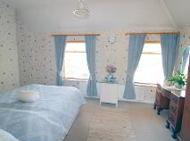 Photo 13 of Doylesfort Road, Dundalk