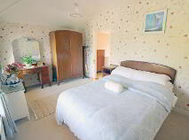 Photo 14 of Doylesfort Road, Dundalk