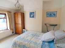 Photo 15 of Doylesfort Road, Dundalk