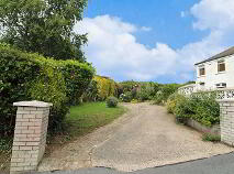 Photo 16 of Doylesfort Road, Dundalk