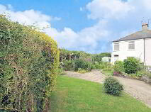 Photo 17 of Doylesfort Road, Dundalk