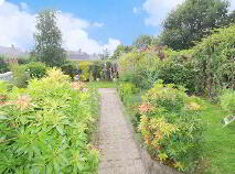 Photo 18 of Doylesfort Road, Dundalk