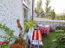 Photo 19 of Doylesfort Road, Dundalk