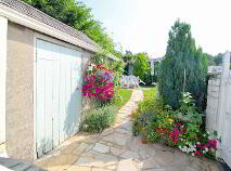 Photo 21 of Doylesfort Road, Dundalk