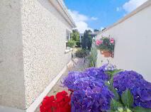 Photo 22 of Doylesfort Road, Dundalk