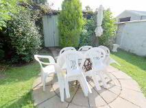 Photo 24 of Doylesfort Road, Dundalk