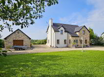 Photo 1 of Jamestown, Carrick-On-Shannon