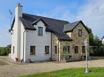 Photo 3 of Jamestown, Carrick-On-Shannon