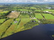 Photo 49 of Jamestown, Carrick-On-Shannon