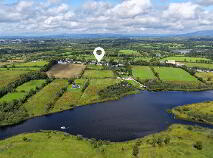 Photo 50 of Jamestown, Carrick-On-Shannon