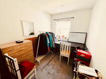 Photo 7 of 1 Hanover Court, Kennedy Avenue, Carlow Town