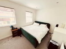 Photo 6 of 1 Hanover Court, Kennedy Avenue, Carlow Town