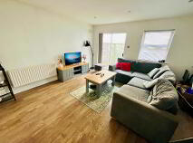 Photo 4 of 1 Hanover Court, Kennedy Avenue, Carlow Town