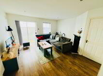 Photo 3 of 1 Hanover Court, Kennedy Avenue, Carlow Town