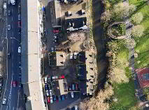 Photo 29 of 1 Hanover Court, Kennedy Avenue, Carlow Town