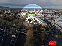 Photo 3 of 1 Hanover Court, Kennedy Avenue, Carlow Town