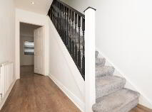 Photo 6 of 1 Hanover Court, Kennedy Avenue, Carlow Town