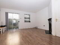 Photo 8 of 1 Hanover Court, Kennedy Avenue, Carlow Town