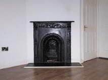 Photo 10 of 1 Hanover Court, Kennedy Avenue, Carlow Town