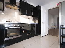 Photo 11 of 1 Hanover Court, Kennedy Avenue, Carlow Town