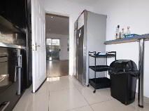 Photo 13 of 1 Hanover Court, Kennedy Avenue, Carlow Town