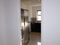 Photo 14 of 1 Hanover Court, Kennedy Avenue, Carlow Town