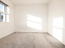 Photo 16 of 1 Hanover Court, Kennedy Avenue, Carlow Town