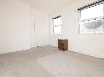 Photo 17 of 1 Hanover Court, Kennedy Avenue, Carlow Town