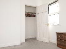 Photo 18 of 1 Hanover Court, Kennedy Avenue, Carlow Town