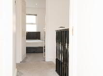 Photo 19 of 1 Hanover Court, Kennedy Avenue, Carlow Town