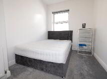 Photo 20 of 1 Hanover Court, Kennedy Avenue, Carlow Town