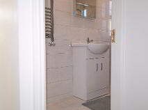 Photo 21 of 1 Hanover Court, Kennedy Avenue, Carlow Town