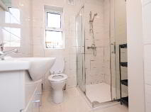 Photo 22 of 1 Hanover Court, Kennedy Avenue, Carlow Town