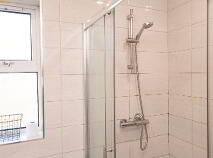 Photo 23 of 1 Hanover Court, Kennedy Avenue, Carlow Town