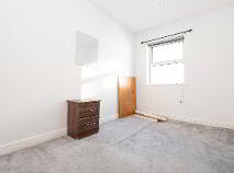 Photo 24 of 1 Hanover Court, Kennedy Avenue, Carlow Town