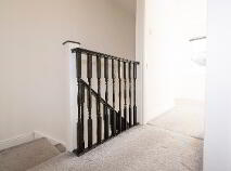 Photo 26 of 1 Hanover Court, Kennedy Avenue, Carlow Town