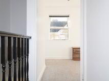 Photo 27 of 1 Hanover Court, Kennedy Avenue, Carlow Town