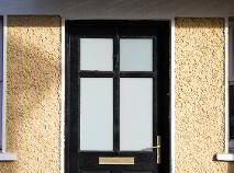 Photo 2 of 1 Hanover Court, Kennedy Avenue, Carlow Town