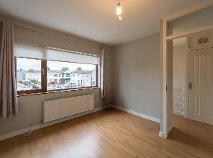 Photo 9 of 70 Maplewood Close, Tallaght, Dublin