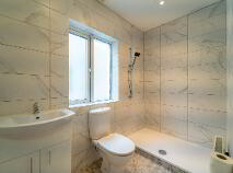 Photo 11 of 70 Maplewood Close, Tallaght, Dublin