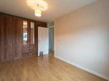 Photo 12 of 70 Maplewood Close, Tallaght, Dublin