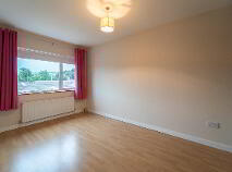 Photo 15 of 70 Maplewood Close, Tallaght, Dublin