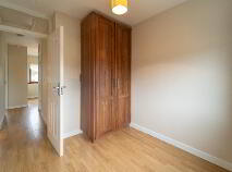Photo 13 of 70 Maplewood Close, Tallaght, Dublin