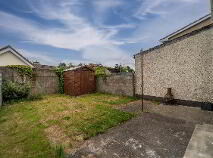 Photo 17 of 70 Maplewood Close, Tallaght, Dublin
