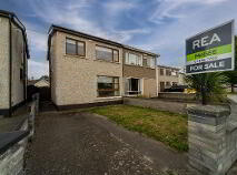 Photo 2 of 70 Maplewood Close, Tallaght, Dublin