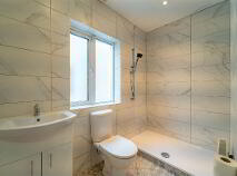 Photo 11 of 70 Maplewood Close, Tallaght, Dublin